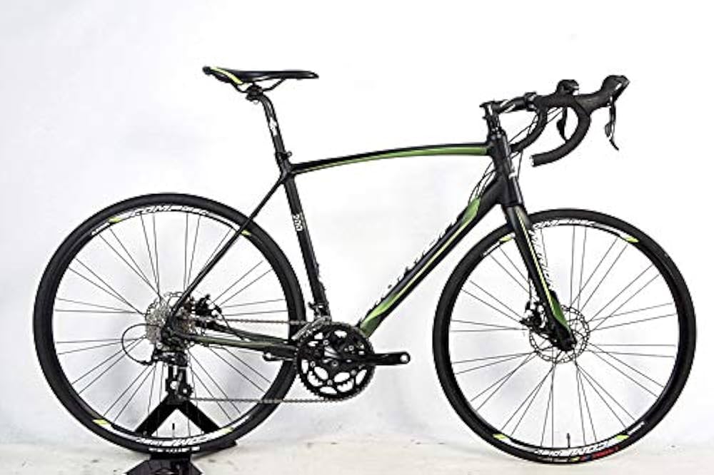 MERIDA RIDE 200 XS メリダ　クロスバイク　2016年 MERIDA RIDE 200 XS メリダ クロスバイク 2016年